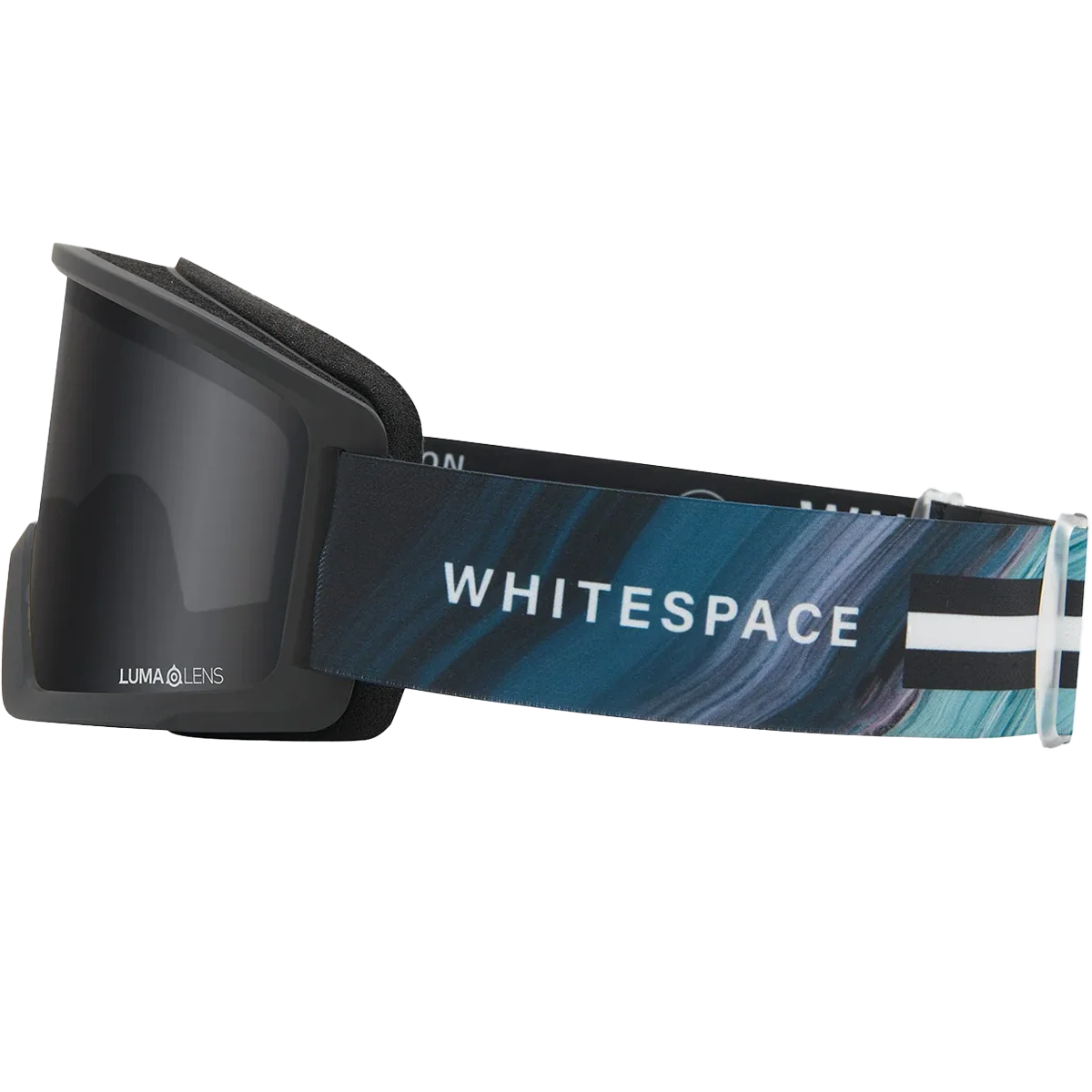 Whitespace DX3 OTG - Styles Love