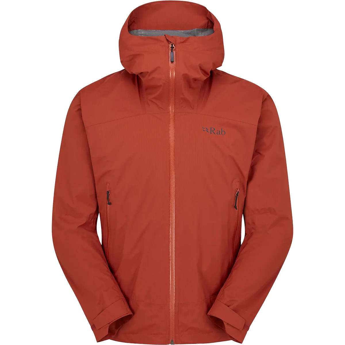 Men's Downpour Light Waterproof Jacket - Styles Love