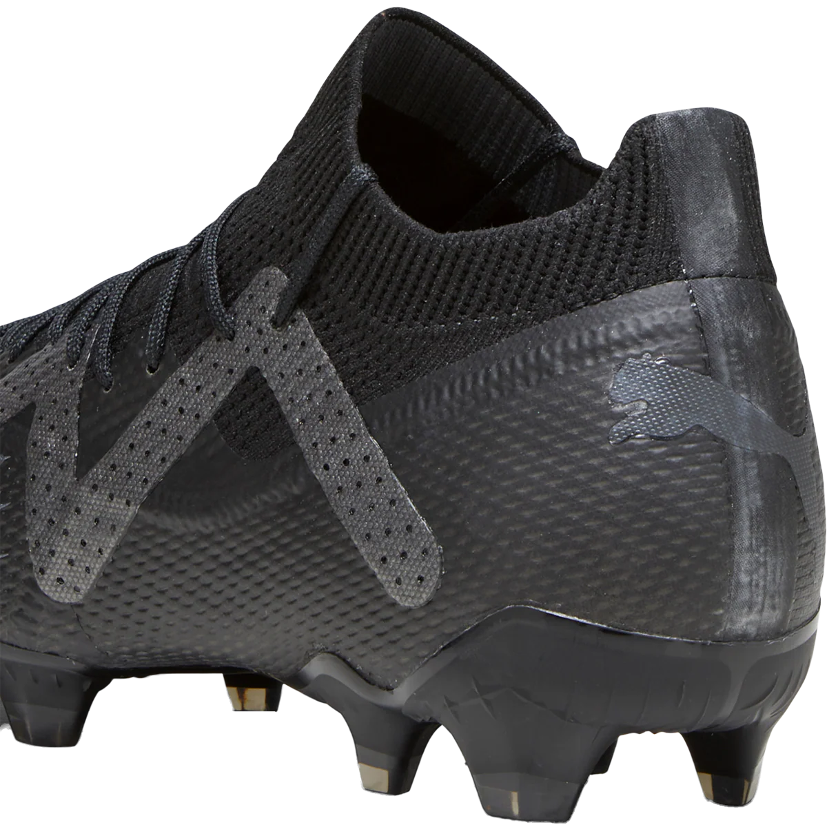 Future Ultimate FG/AG - Styles Love