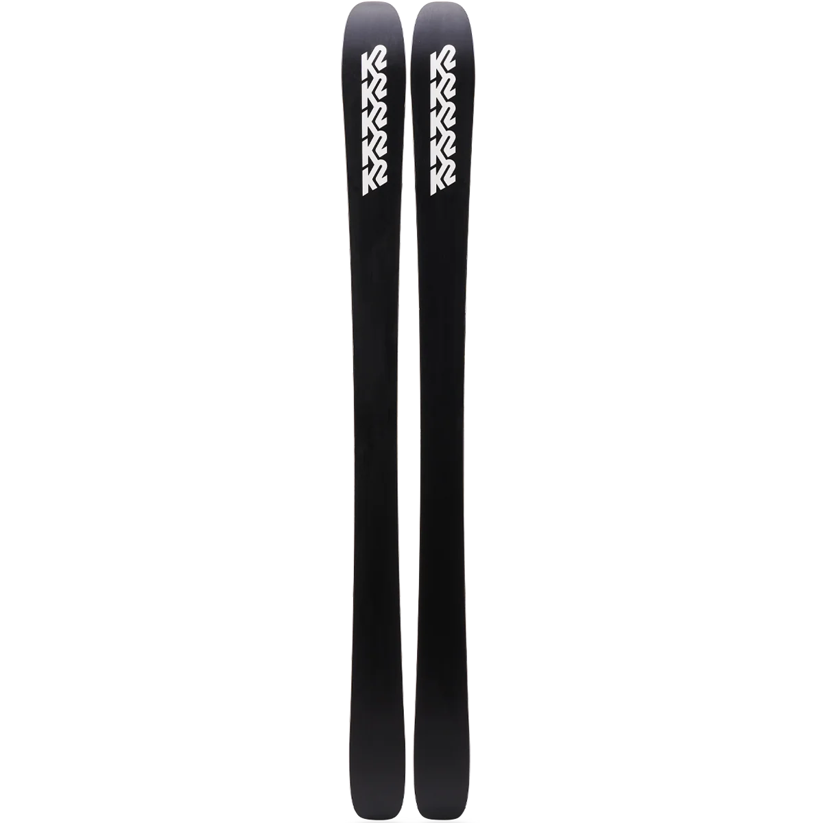 Women's Mindbender 90C Quikclik - Styles Love