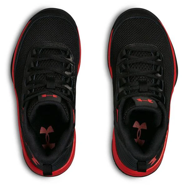 Youth Jet 2018 - Styles Love