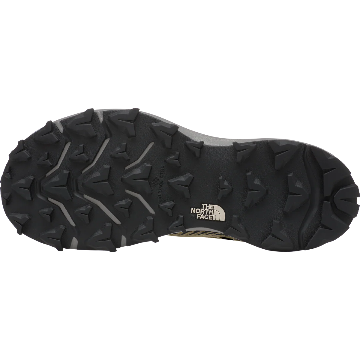 Women's Vectiv Fastpack Mid Futurelight - Styles Love