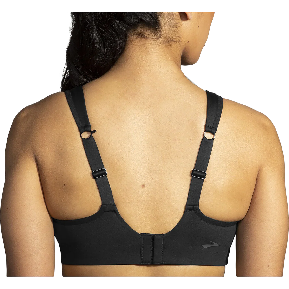 Women's Drive Convertible Run Bra - Styles Love