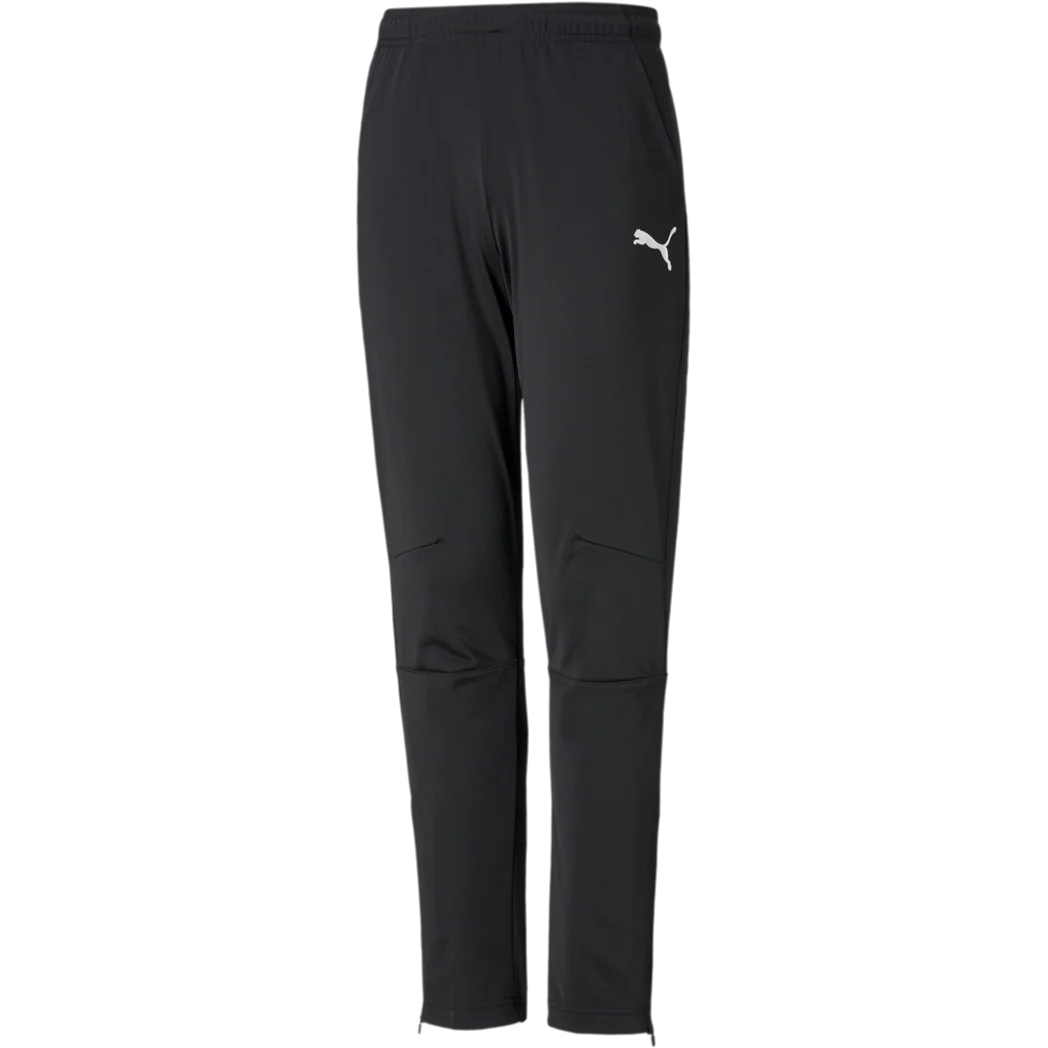 Youth Liga Training Pants - Styles Love