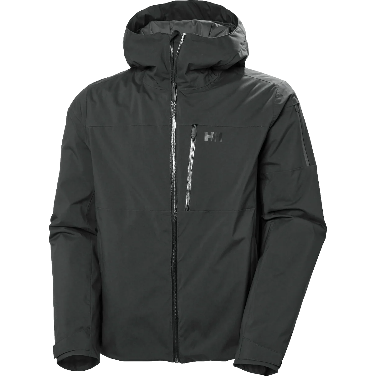 Men's Gravity Jacket - Styles Love