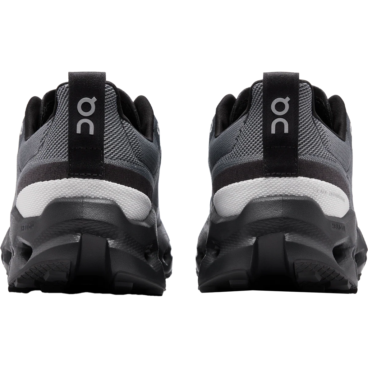 Men's Cloudsurfer Trail - Styles Love