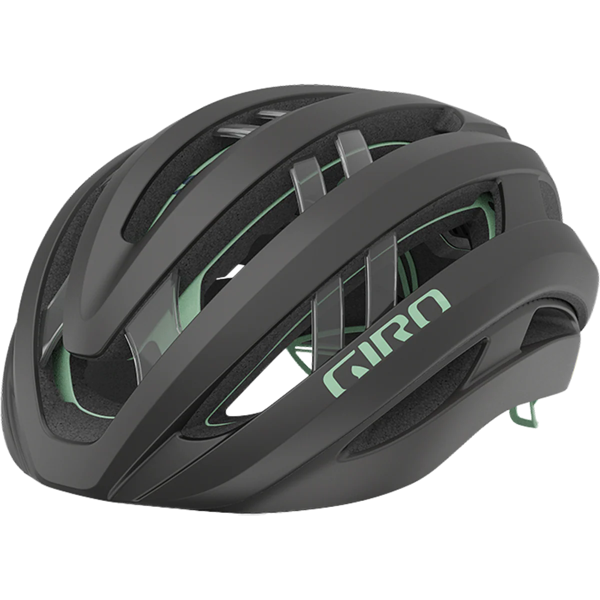 Aries Spherical MIPS - Styles Love