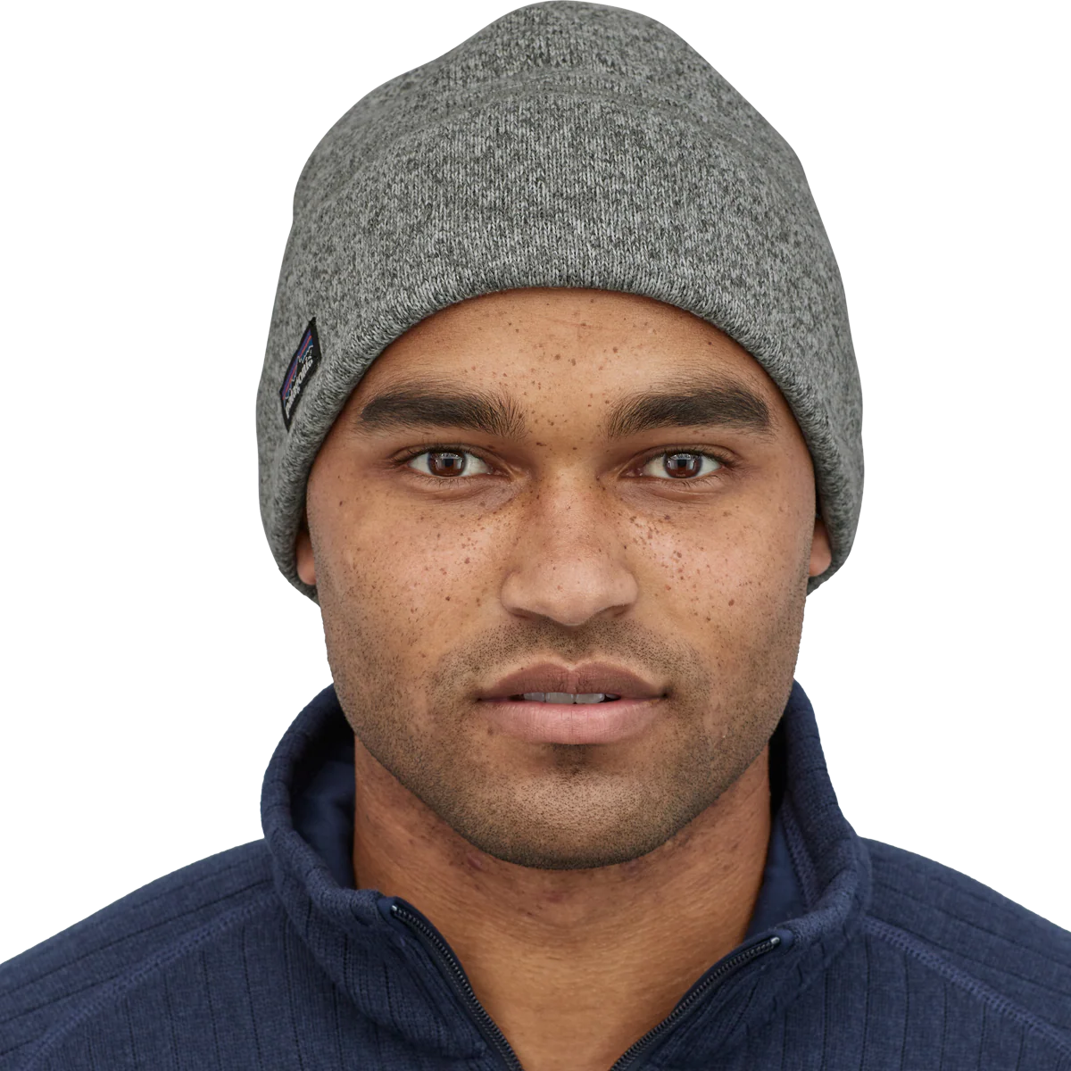 Better Sweater Beanie - Styles Love