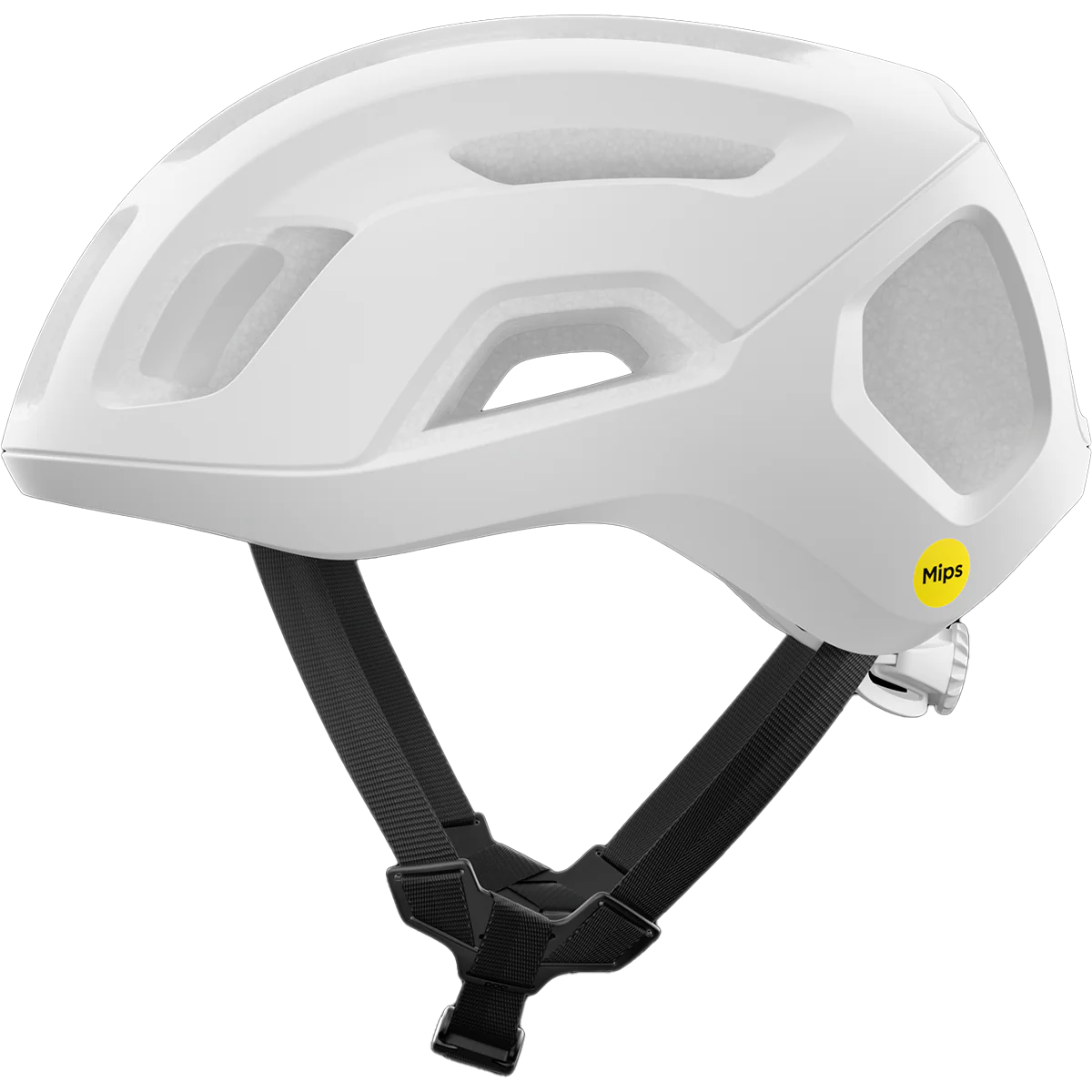 Ventral Air MIPS (CPSC) - Styles Love