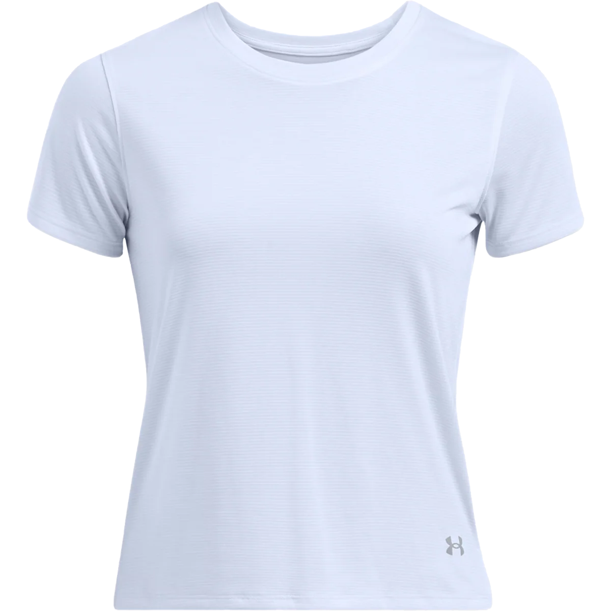 Women's Launch Short Sleeve - Styles Love