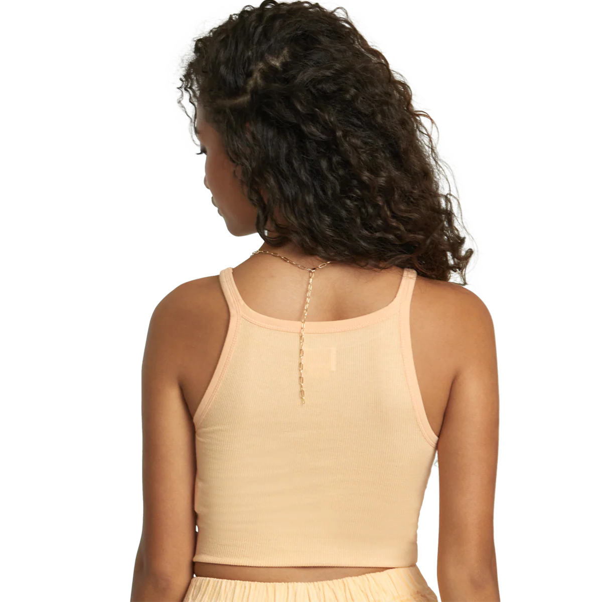 Women's Slide Tank - Styles Love