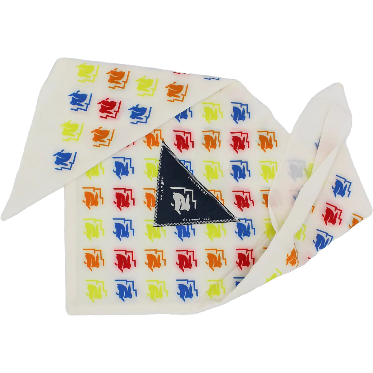 Ice Rad-Dana - Styles Love