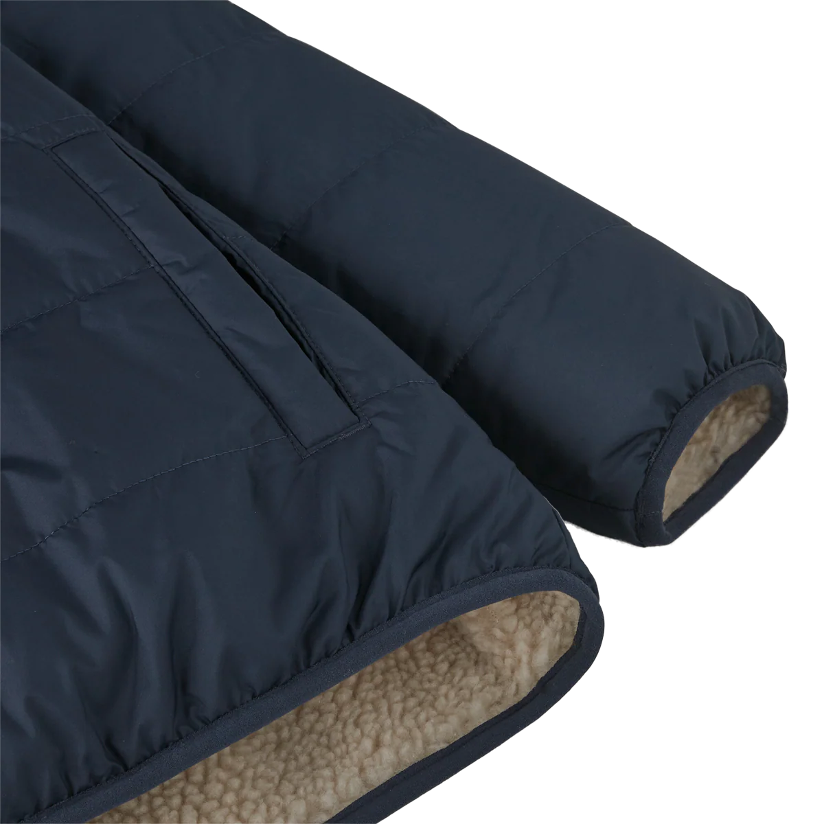 Youth Reversible Ready Freddy Hoody - Styles Love