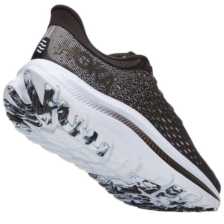 Men's Kawana - Styles Love