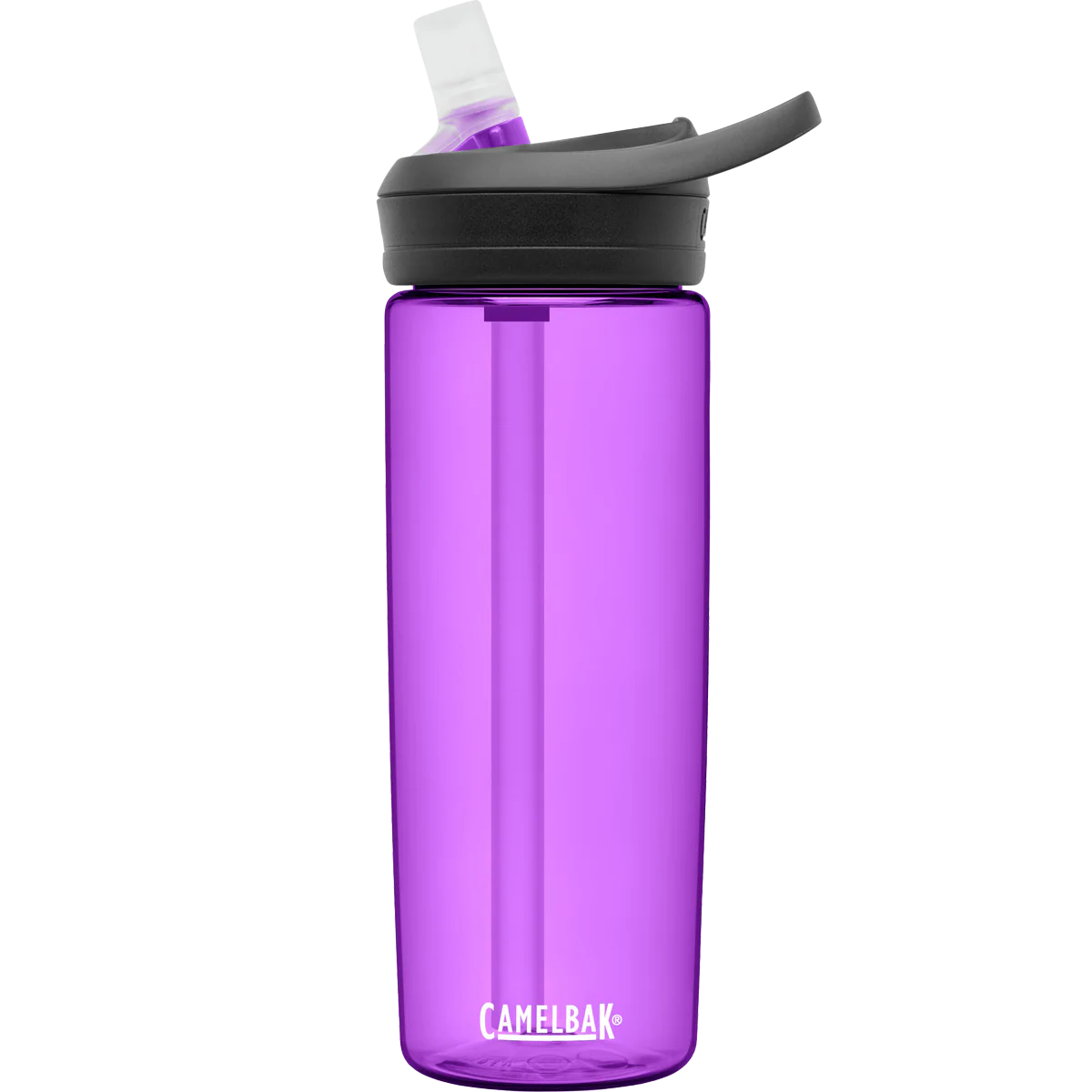 Eddy+ Renew 20oz - Styles Love