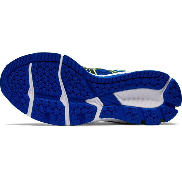 Youth Grade School GT-1000 9 (1-7) - Styles Love