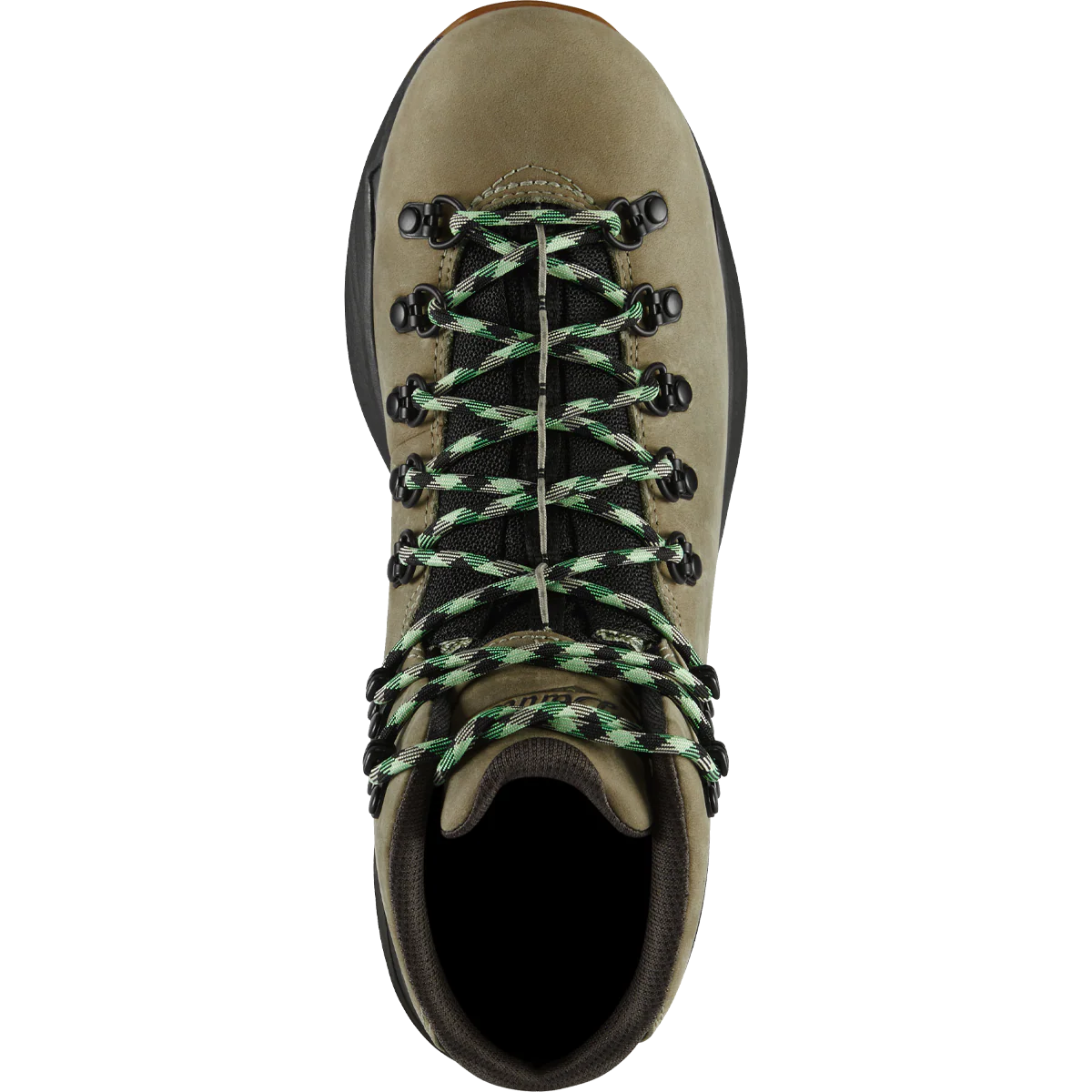 Women's Mountain 600 Evo GTX - Styles Love