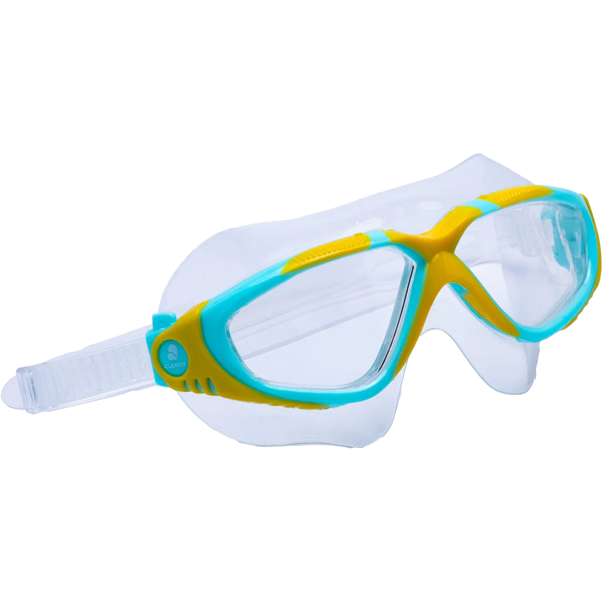 Perspective - Styles Love