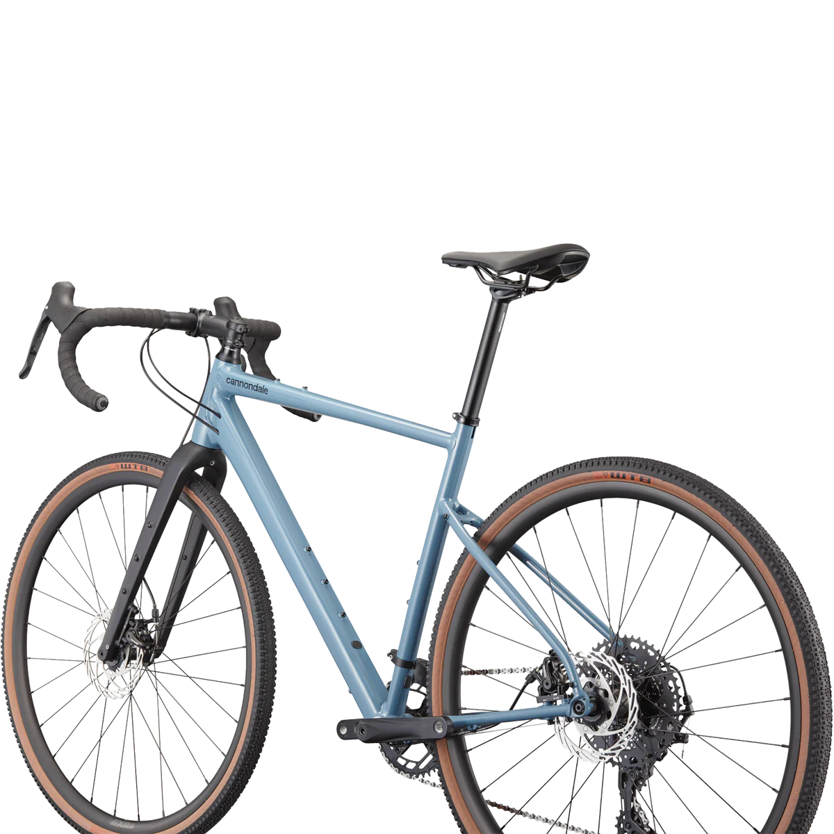 Topstone 3 - Styles Love