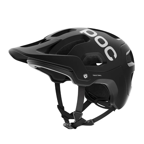 Tectal - Styles Love