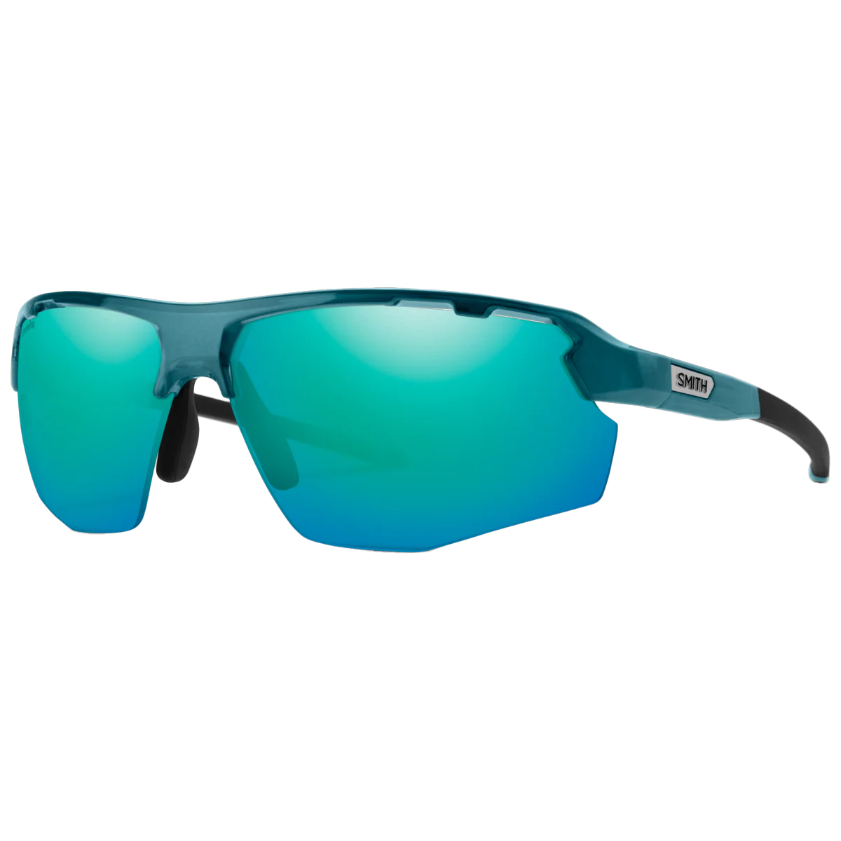 Resolve - Styles Love