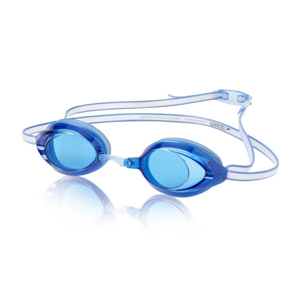 Junior Vanquisher 2.0 - Styles Love