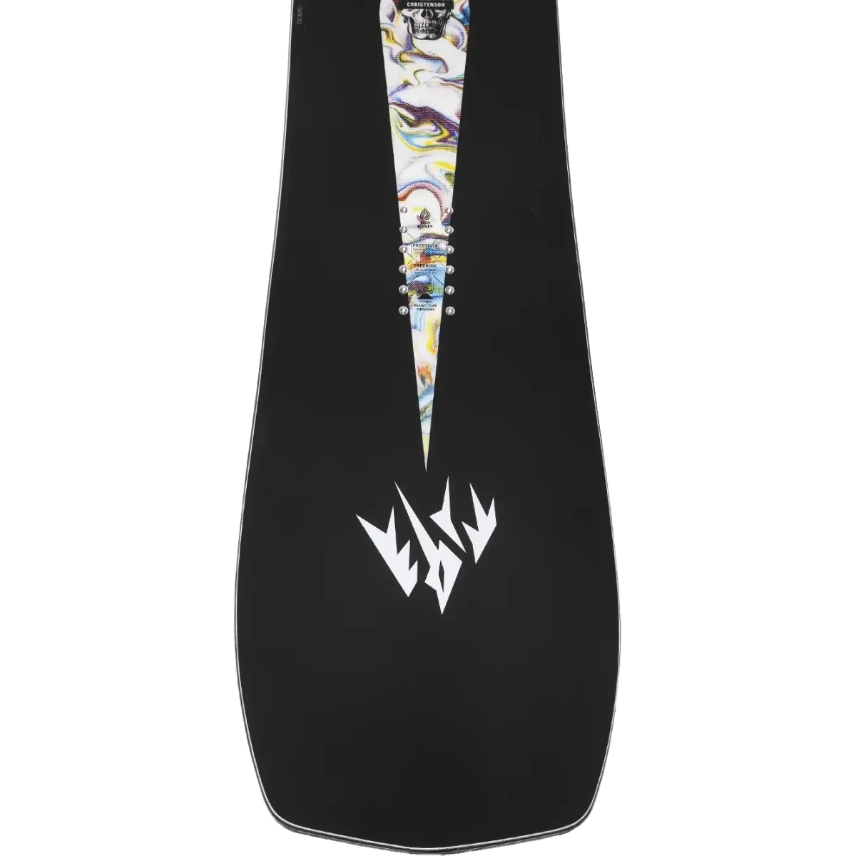 Mind Expander Twin - Styles Love