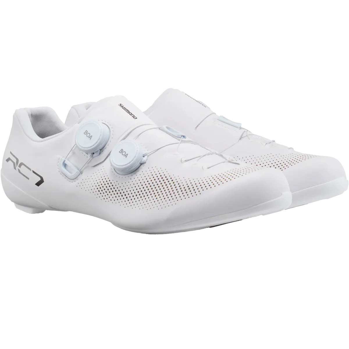 Men's SH-RC703 - Styles Love