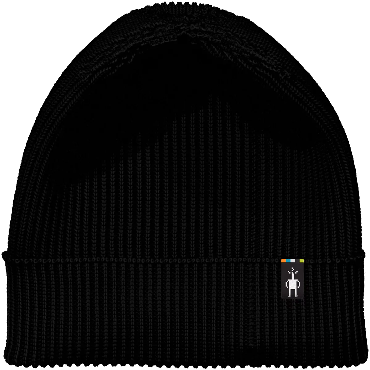Smartwool Beanie - Styles Love