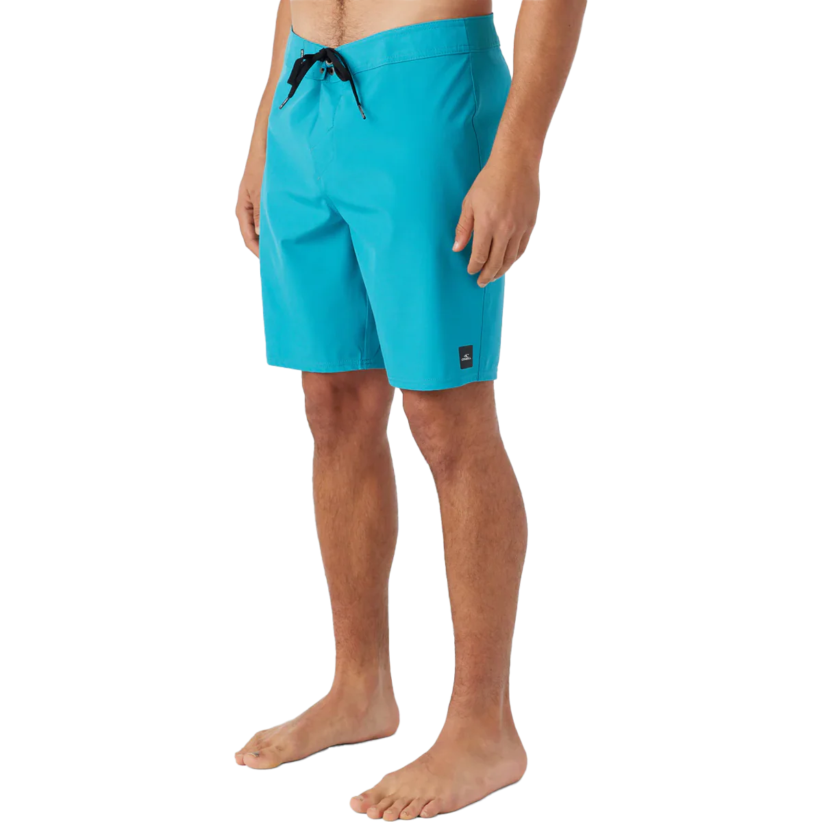 Men's Hyperfreak Heat Solid 19