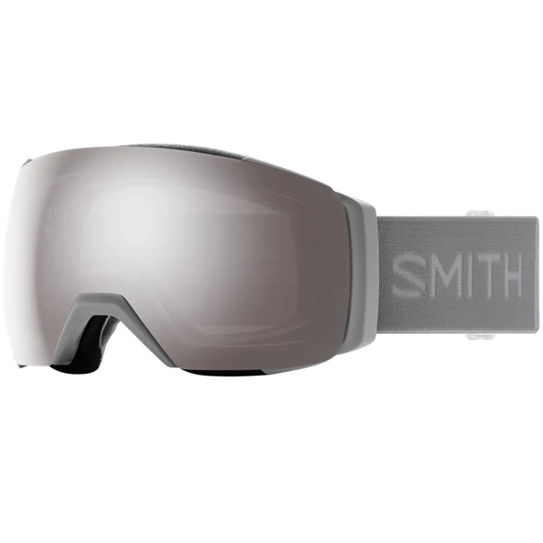 I/O MAG XL - Styles Love