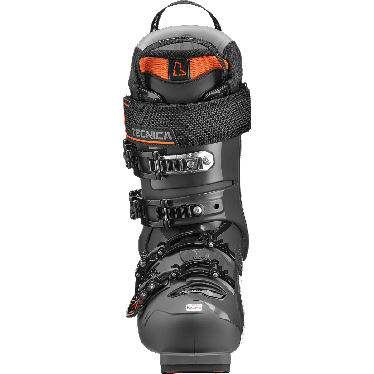 Mach Sport MV 100 - Styles Love