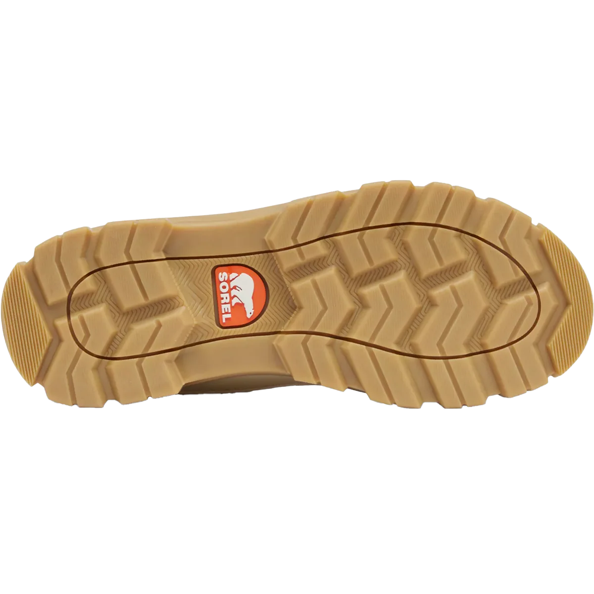 Women's Tivoli V Waterproof Boot - Styles Love