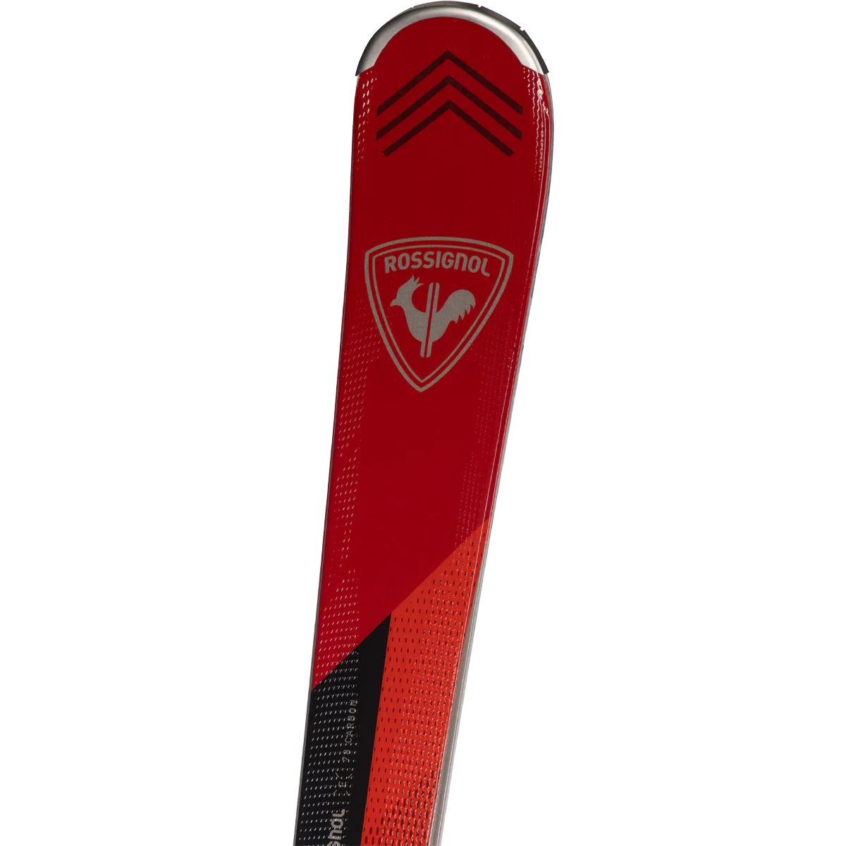 Experience 78 CA + Xpress 11 - Styles Love