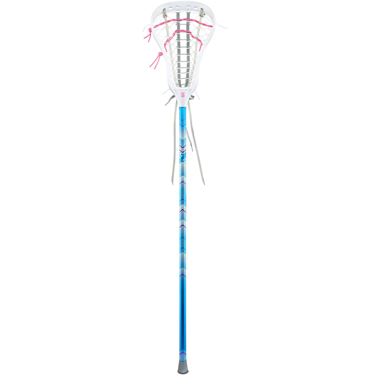 Dynasty Rise Complete - Styles Love