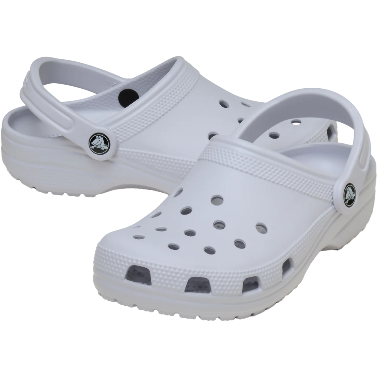 Classic Clog - Styles Love