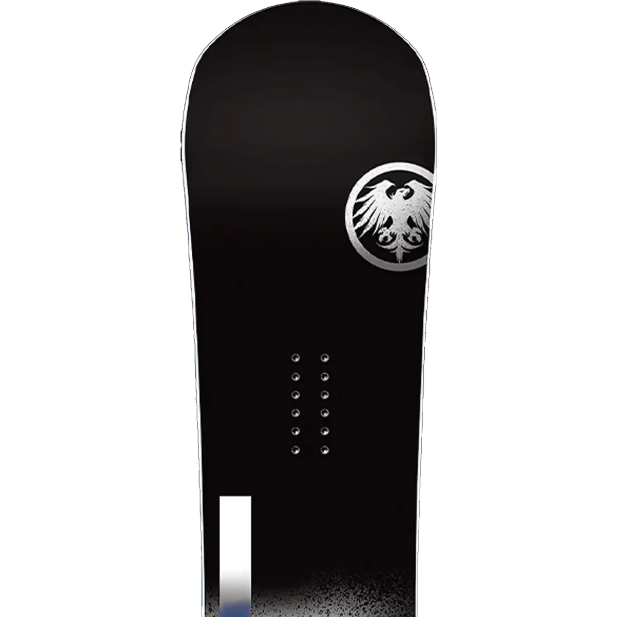 Proto Ultra - Styles Love