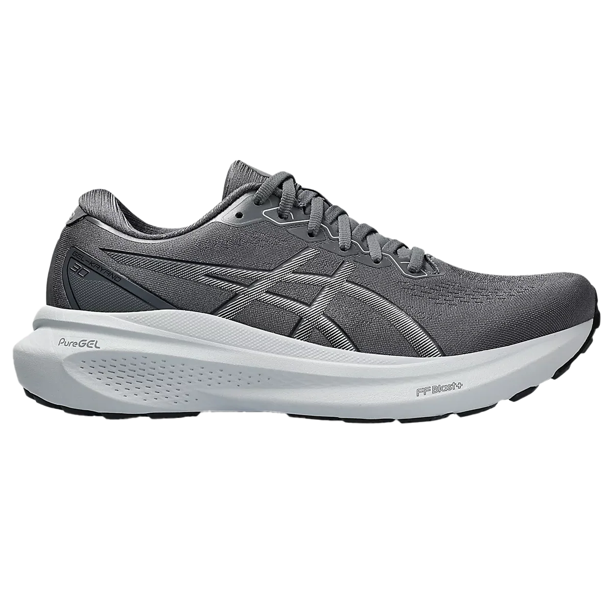 Men's Kayano 30 - Styles Love