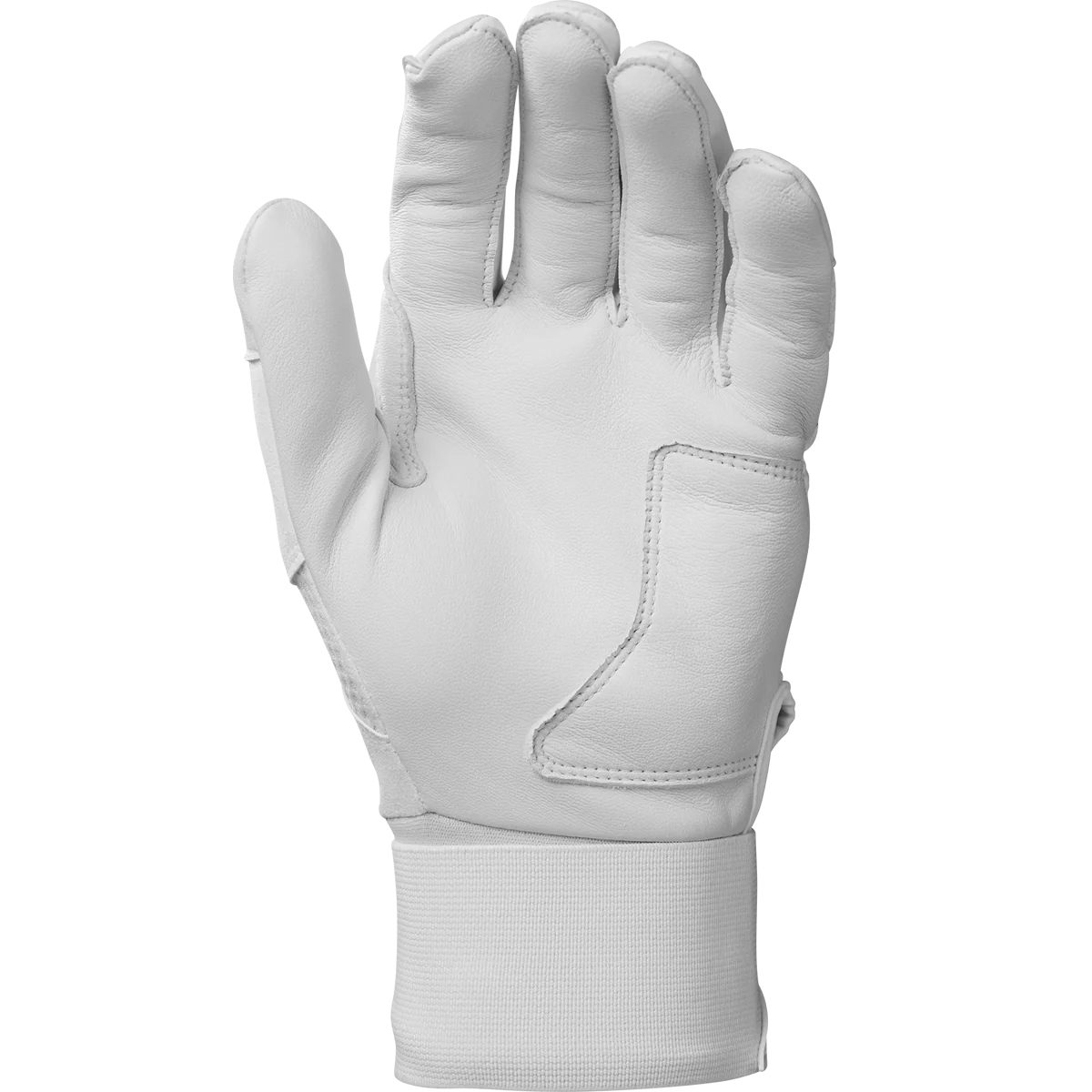 Carbyne Batting Glove with Wrist Wrap - Styles Love