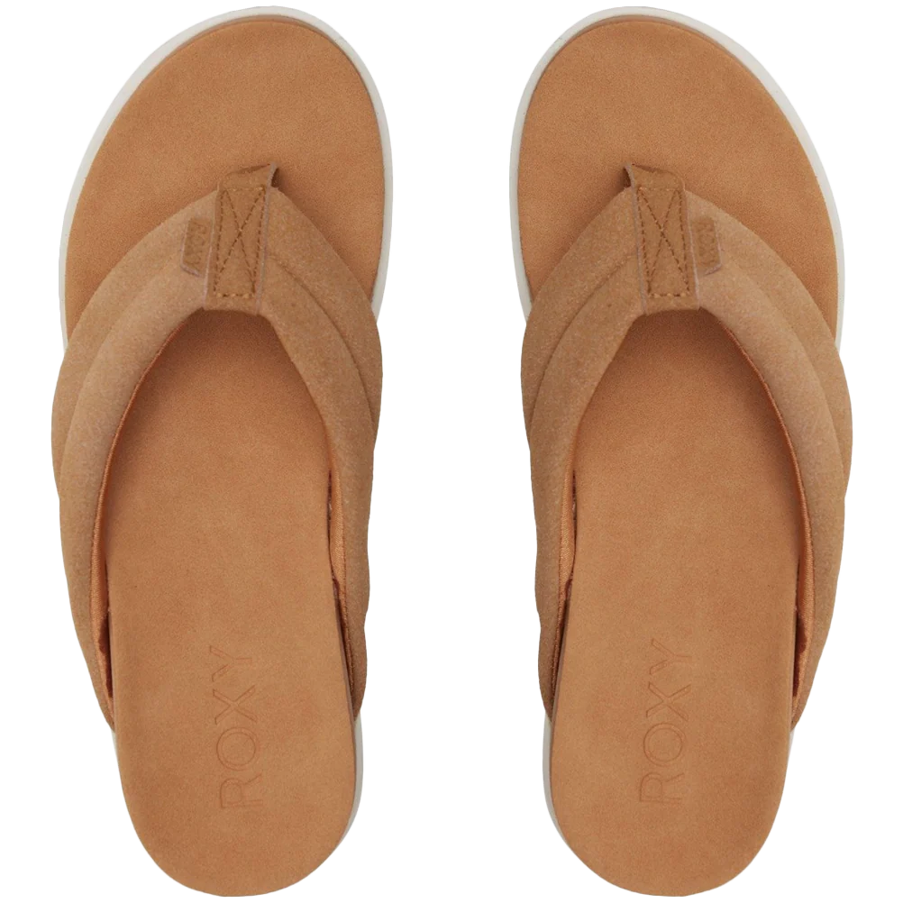 Women's Thessa Leather - Styles Love