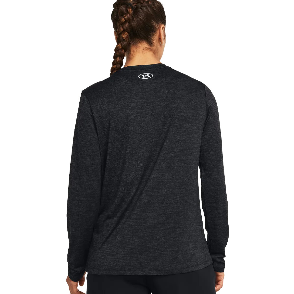 Women's Tech Twist Long Sleeve - Styles Love