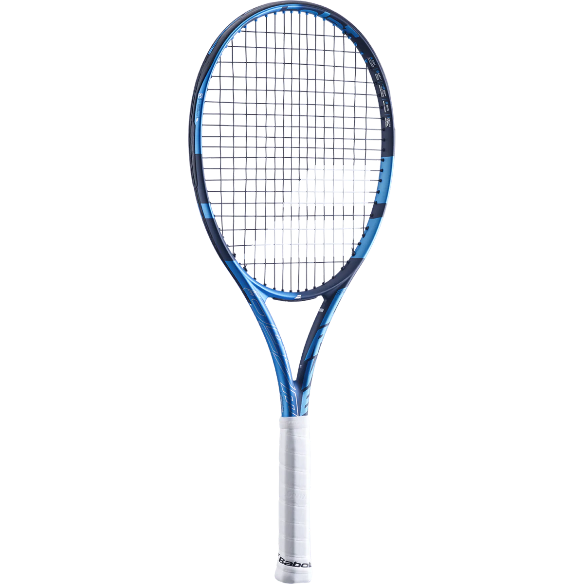 Pure Drive Lite - Styles Love