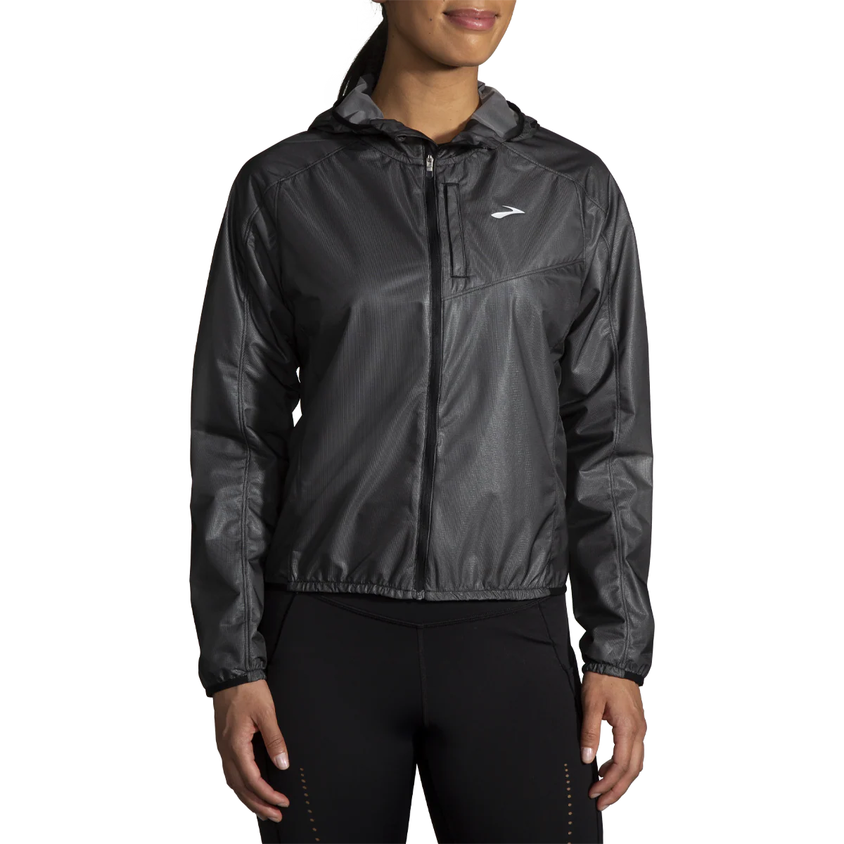 Women's All Altitude Jacket - Styles Love