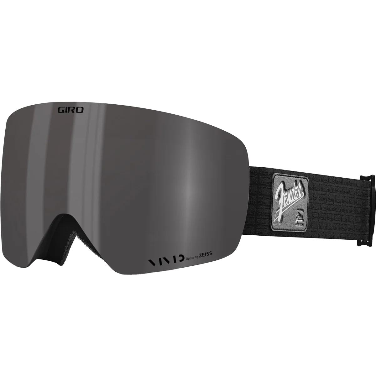 Contour - Styles Love