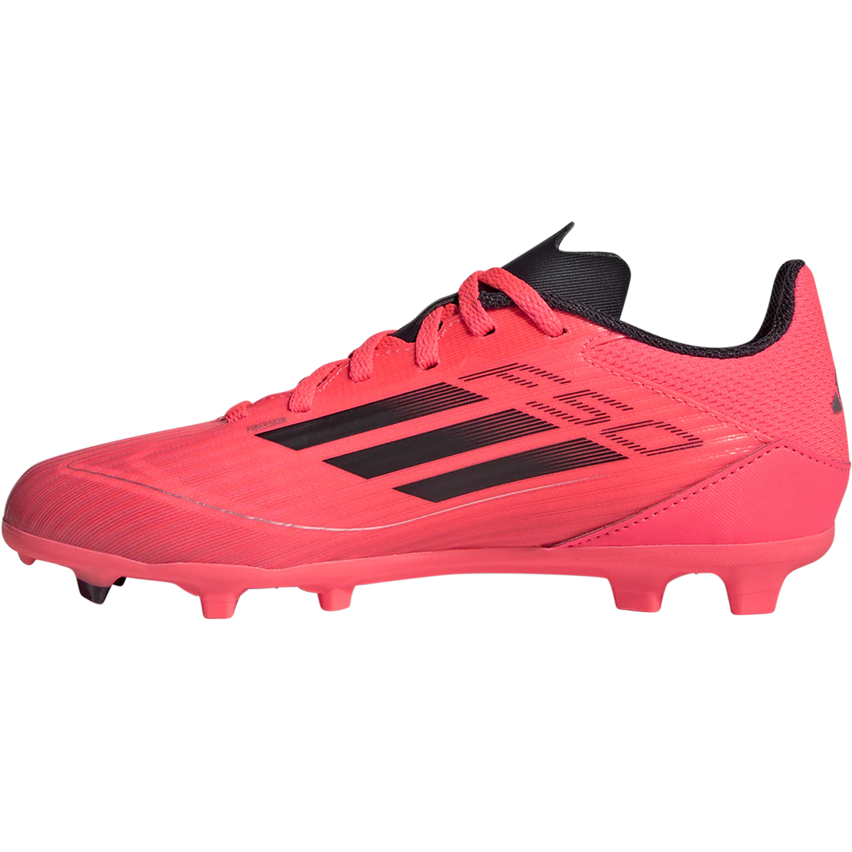 Youth F50 Club FxG - Styles Love