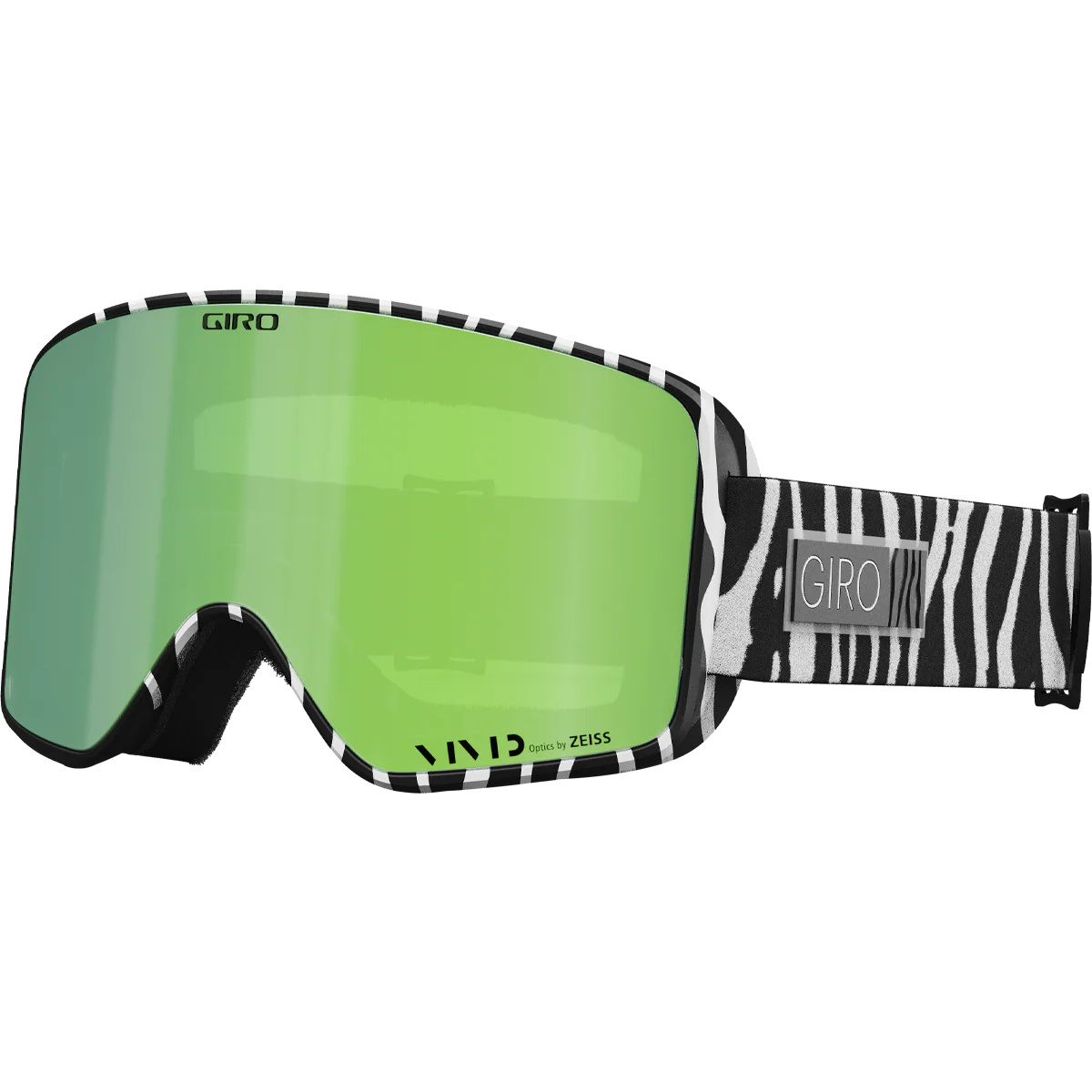 Method - Styles Love