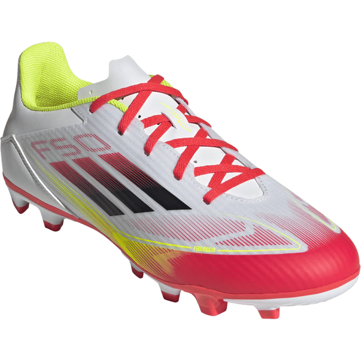 F50 Club FG/MG - Styles Love