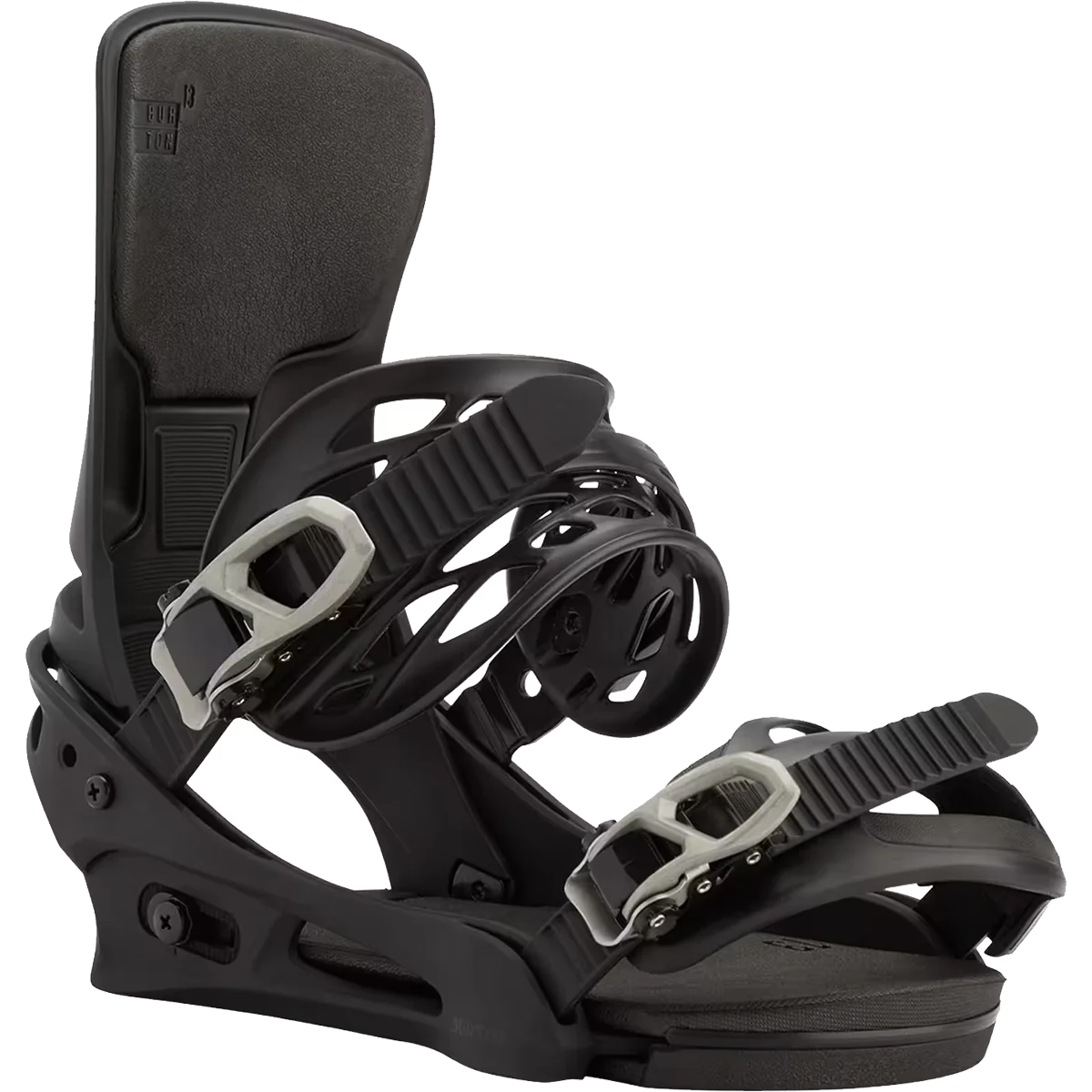 Cartel X Re:Flex - Styles Love