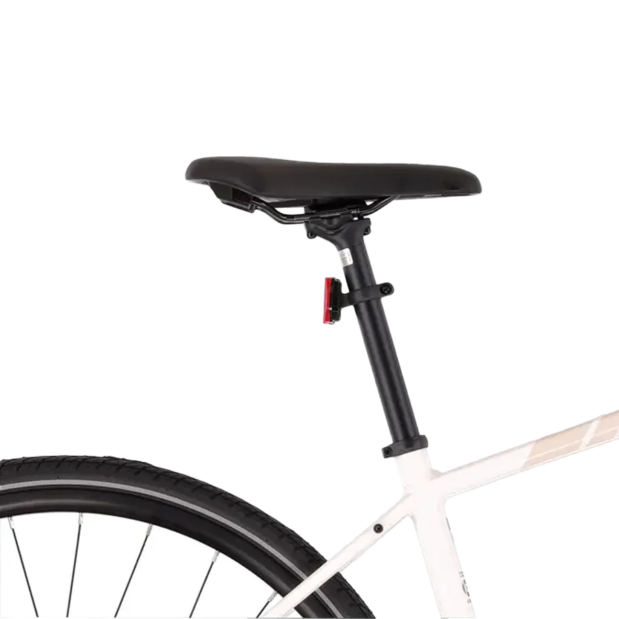 Verza Speed 20 - Styles Love