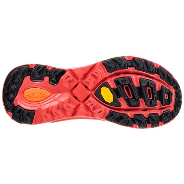 Women's EVO Mofate 2 - Styles Love